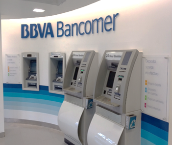 BBVA