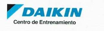 daikin