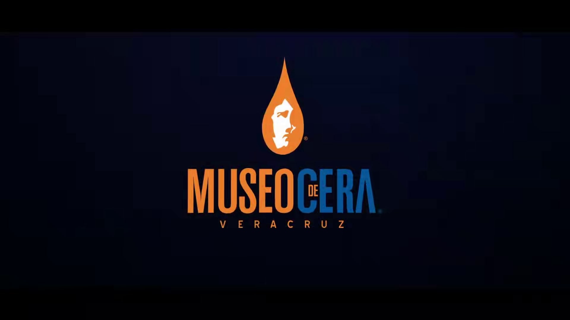 Museo de cera