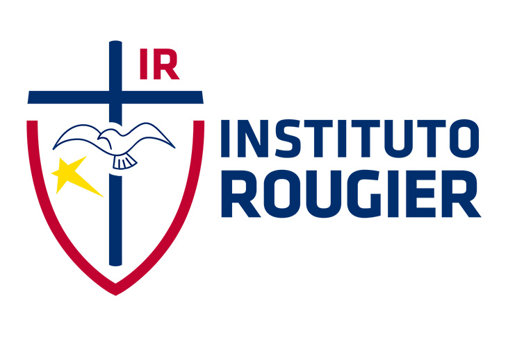 Instituto Rougier