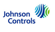 JohnsonControls