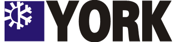 YORK